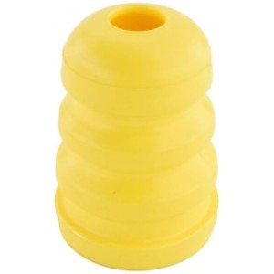 Rear Shock Absorber Jounce Bumper FEBEST CRD-LIBR OE Ref K52125396AB