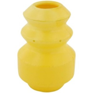 Rear Shock Absorber Jounce Bumper FEBEST CRD-WK2R OE Ref 68029591AC