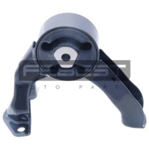 Support moteur arrière FEBEST CRM-CALR pour DODGE, JEEP 05105499AD FEBEST