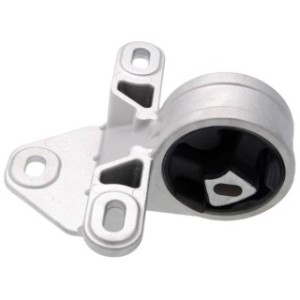 Front Engine Mount FEBEST CRM-CARF OE Ref 04861430AB