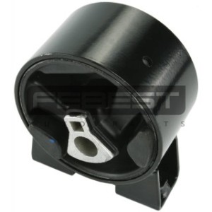 Support moteur avant FEBEST CRM-CARFR pour CHRYSLER VOYAGER, GRAND FEBEST