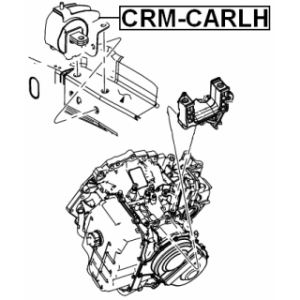 crm-carlh-3.jpg