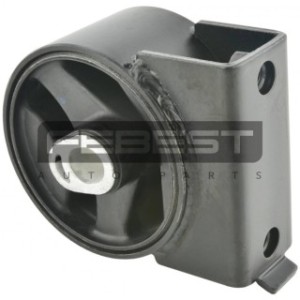 Support moteur avant FEBEST CRM-CARVF pour DODGE GRAND FEBEST