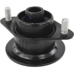 Frame Mounting FEBEST CRM-JLR OE Ref K68236166AA