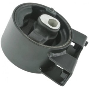 Front Engine Mount FEBEST CRM-JRYFR OE Ref 5171078AC