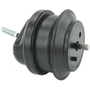 Front Engine Mount (Hydro) FEBEST CRM-PACFR OE Ref 04809780AC