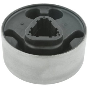 Right Engine Mount FEBEST CRM-PACRH OE Ref 05510012AA