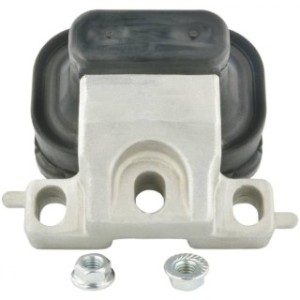 Support moteur gauche FEBEST CRM-SEBRLH pour CHRYSLER, DODGE, PLYMOUTH 04573775
