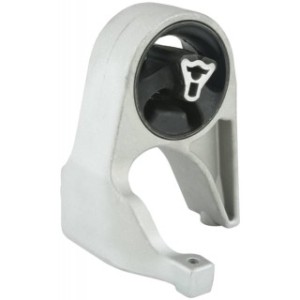 Rear Engine Mount FEBEST CRM-SEBRR OE Ref 04593337AB