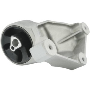 Front Engine Mount FEBEST CRM-STRFR OE Ref 04593383AB