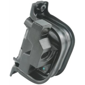 Right Engine Mount FEBEST CRM-STRRH OE Ref 04573773AB