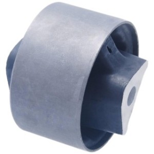 Front Engine Mount Bushing FEBEST CRMB-GRCHF OE Ref 52058928
