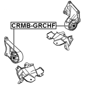 crmb-grchf-3.jpg