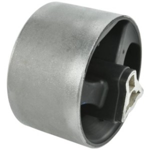 Rear Engine Mount Bushing FEBEST CRMB-VOYRR OE Ref 04880604AA