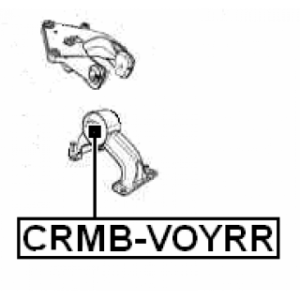 crmb-voyrr-3.jpg
