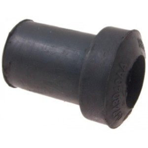 Rear Spring Bushing FEBEST CRSB-001 OE Ref 4743040AA