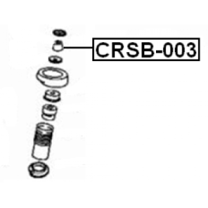 crsb-003-3.jpg
