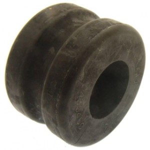 Front Stabilizer Bar Bush FEBEST CRSB-005 OE Ref 04656945AA
