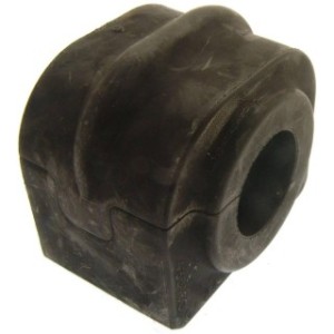 Front Stabilizer Bar Bush FEBEST CRSB-006 OE Ref 04772543