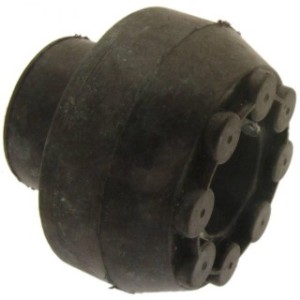 Front Strut Rod Cushion FEBEST CRSB-007 OE Ref 4616380