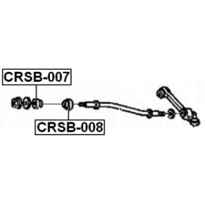 crsb-008-3.jpg