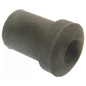 Rear Spring Bushing FEBEST CRSB-009 OE Ref 4228564