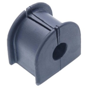 Rear Stabilizer Bar Bush FEBEST CRSB-CALR OE Ref 05105878AA