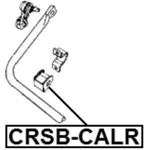 crsb-calr-3.jpg