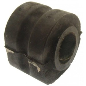 Front Stabilizer Bar Bush FEBEST CRSB-CARII OE Ref 4684890