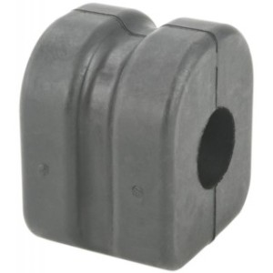 Rear Stabilizer Bar Bush FEBEST CRSB-CARR OE Ref K05006124AB