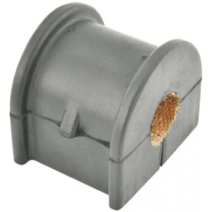 Rear Stabilizer Bar Bush FEBEST CRSB-CDKR OE Ref 52089485AB