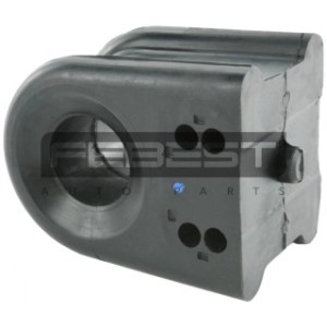 Silentbloc de barre stabilisatrice avant FEBEST CRSB-GRANF pour JEEP CHEROKEE, GRAND FEBEST