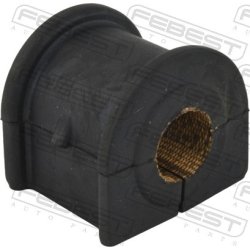 Stabiliser Bar Mounting FEBEST CRSB-GRCR OE Ref 52124303AA