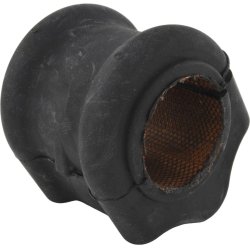 Stabiliser Bar Mounting FEBEST CRSB-JLF OE Ref 68251376AB