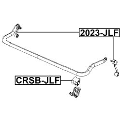 crsb-jlf-2.jpg