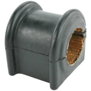 Rear Stabilizer Bar Bush FEBEST CRSB-JOUR OE Ref 05151206AB