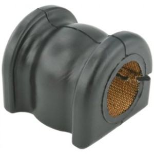 Front Stabilizer Bar Bush FEBEST CRSB-JOURF OE Ref 04721085AE