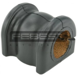 Silentbloc de barre stabilisatrice avant FEBEST CRSB-JOURF pour CHRYSLER, DODGE FEBEST