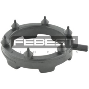Coussinet de sous-châssis FEBEST CRSB-JOURLOW pour DODGE JOURNEY FEBEST