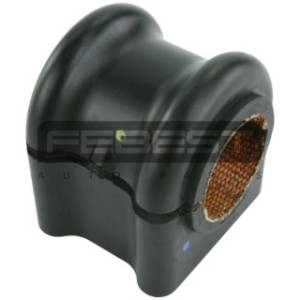 Silentbloc de barre stabilisatrice avant FEBEST CRSB-LIBF pour DODGE, JEEP 52125323AC FEBEST