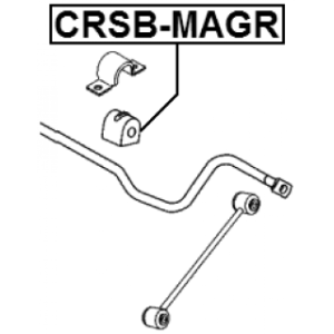 crsb-magr-3.jpg