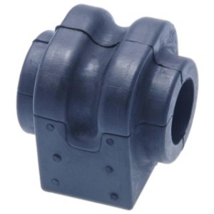 Front Stabilizer Bar Bush FEBEST CRSB-PACF OE Ref 04743163AC