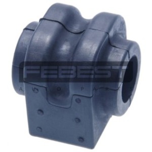 Silentbloc de barre stabilisatrice avant FEBEST CRSB-PACF pour CHRYSLER PACIFICA FEBEST