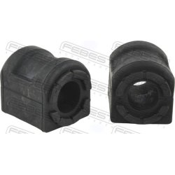 Stabiliser Bush Kit FEBEST CRSB-RUF-KIT OE Ref 68218102AC