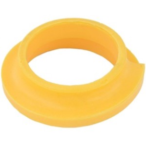 Rear Spring Lower Seat FEBEST CRSI-SEBLOWF OE Ref 4616982AB