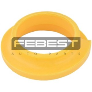 Support inférieur de ressort arrière FEBEST CRSI-SEBLOWF pour CHRYSLER, DODGE 04616982AB FEBEST