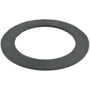 Rear Spring Lower Seat FEBEST CRSI-SEBR OE Ref 5085528AA