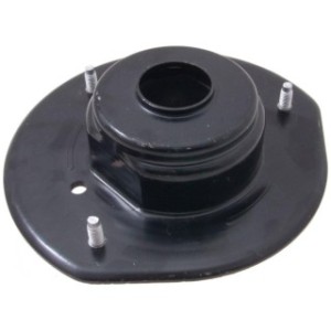 Front Shock Absorber Mounting FEBEST CRSS-001 OE Ref 04766116AB