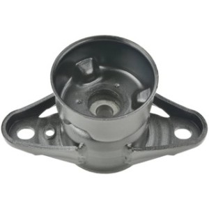 Rear Shock Absorber Mounting FEBEST CRSS-WK2R OE Ref 68029590AD