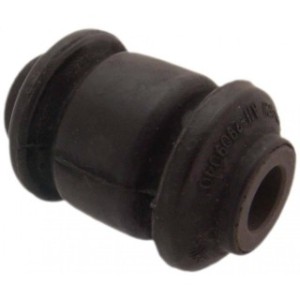 Front Control Arm Bush FEBEST CYAB-002 OE Ref 357407182